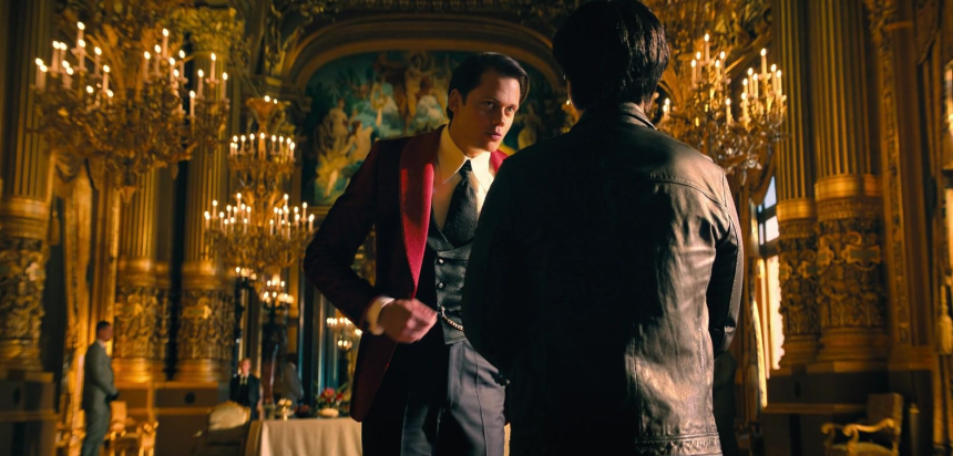 베르사이유궁전