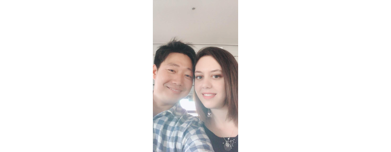 제주 제주시 방충망