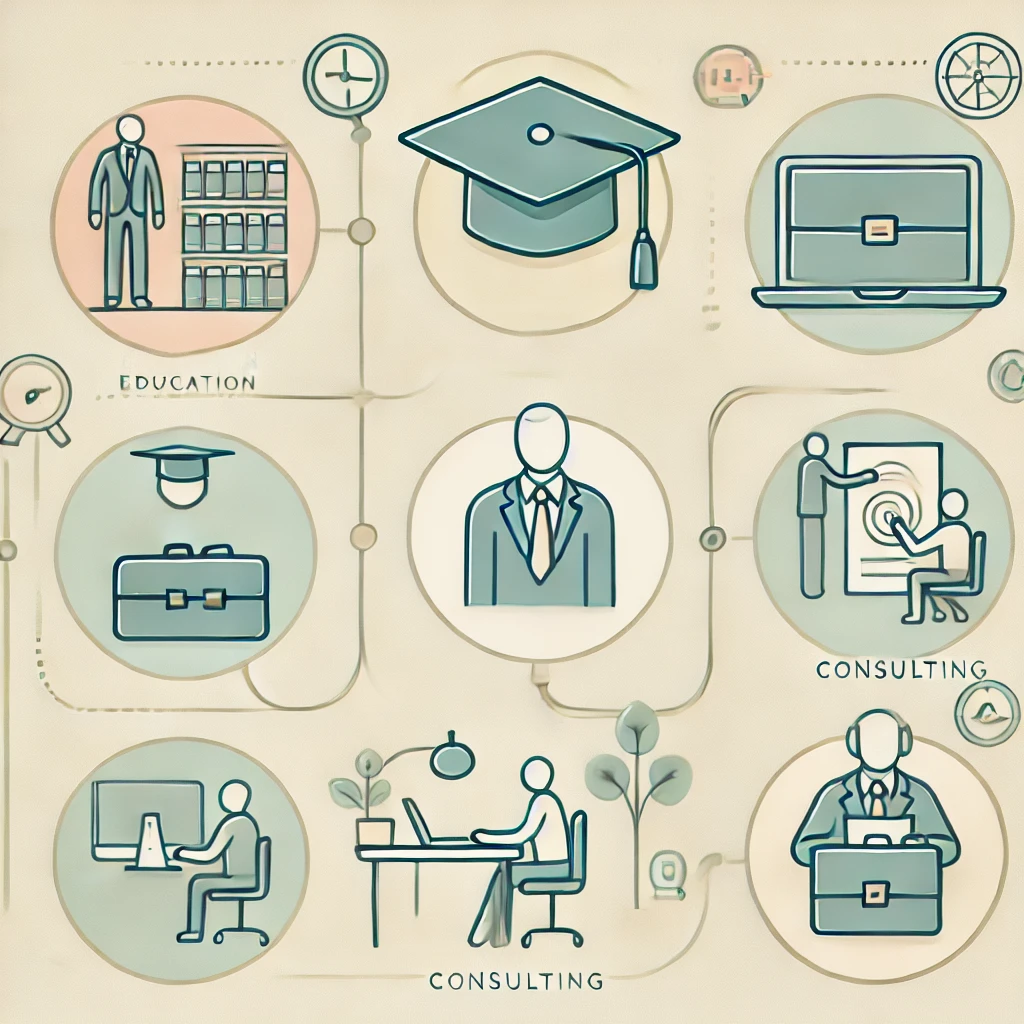 정부지원금 한번에 받기