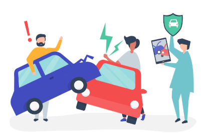 자동차 보험 추천