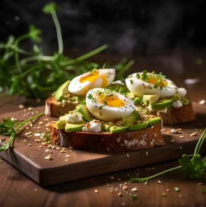 2025년 다이어트 트렌드 정리! 인기 식단은 이것