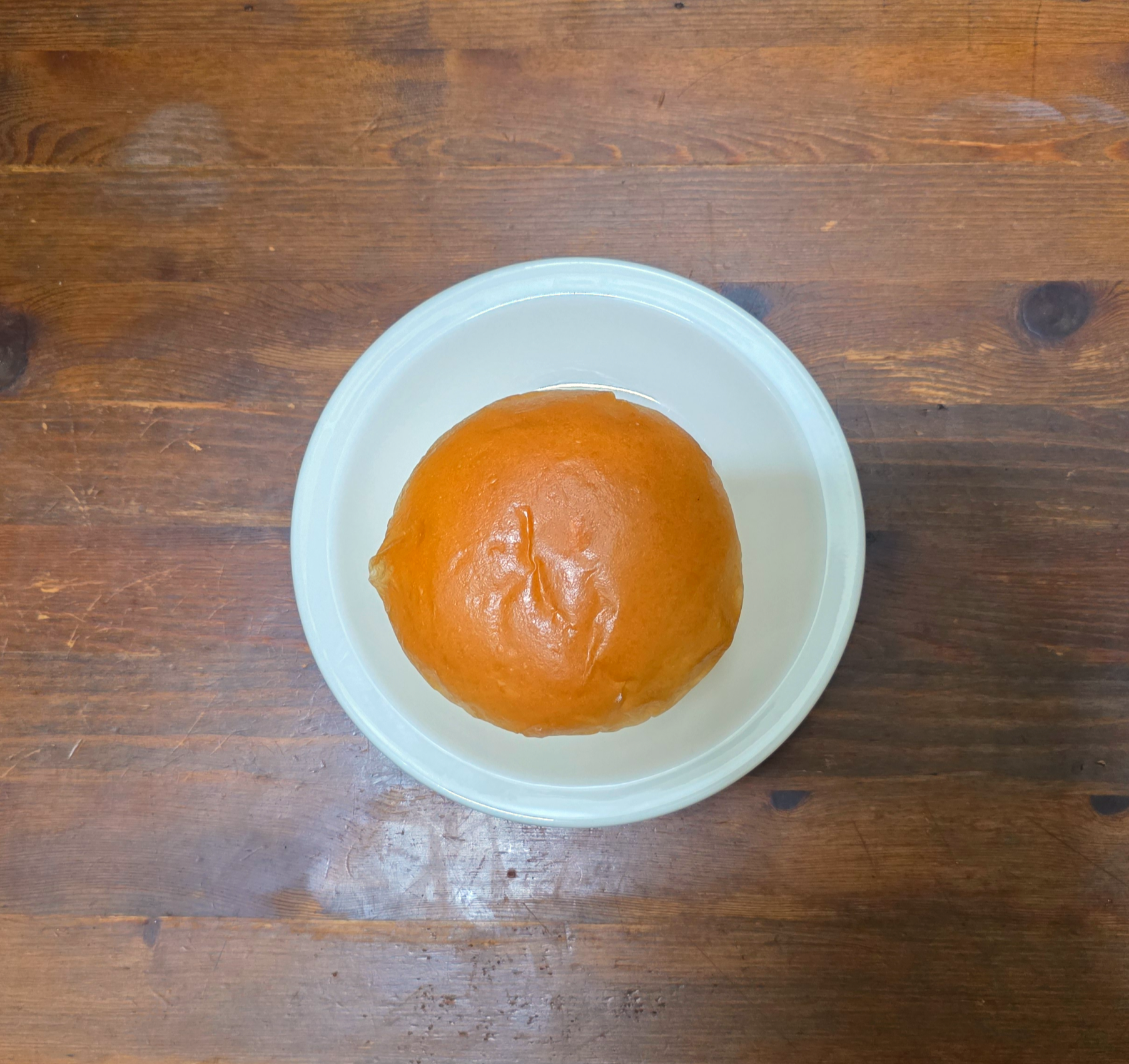 gs25신제품서울우유딸기크림빵