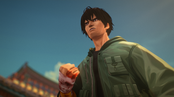 영화-퇴마록-스틸컷