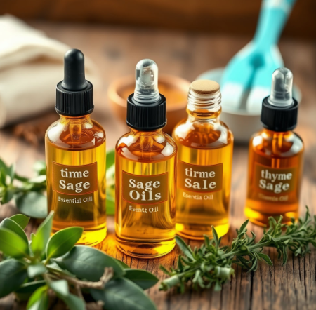 유시몰-미백치약-효과-후기-불소-성분