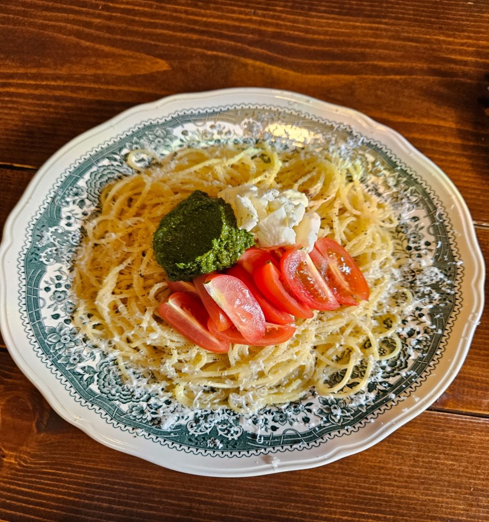 오늘그대와 익선