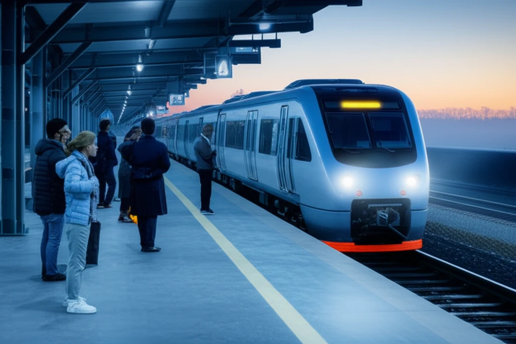 양주역 공영 주차장 요금 할인 혜택과..