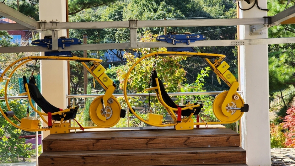 진주 가볼만한곳 베스트10