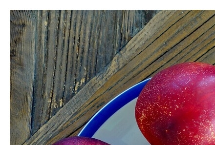 천도복숭아효능