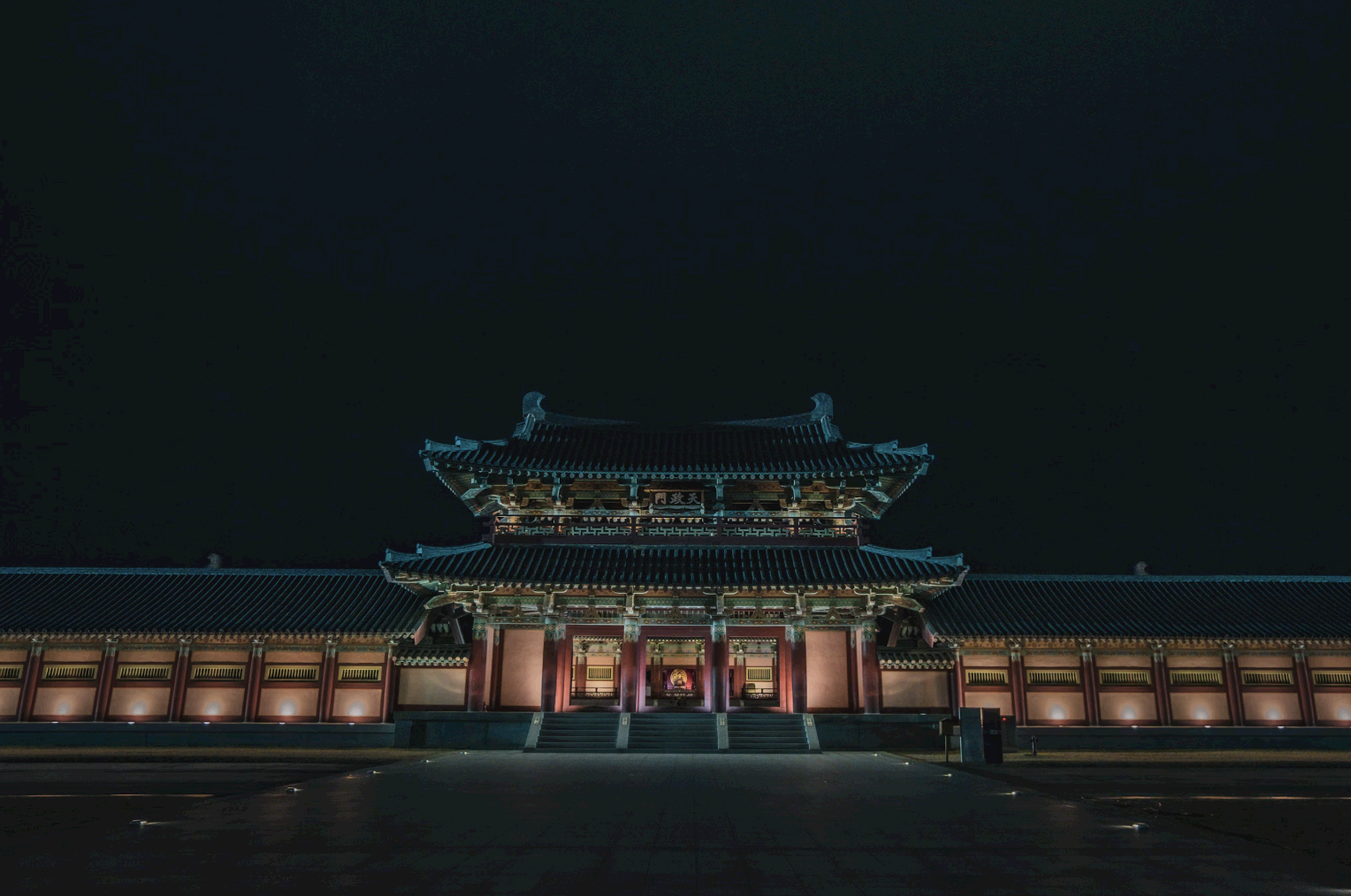 백제의 건축 기술과 일본 건축에 미친 영향