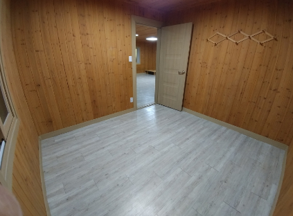 영인산 자연휴양림 예약 수영장 캠핑장 데크 숙박 시설