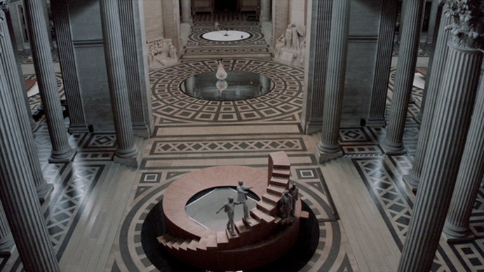 요안-부르주아-위대한-유령2