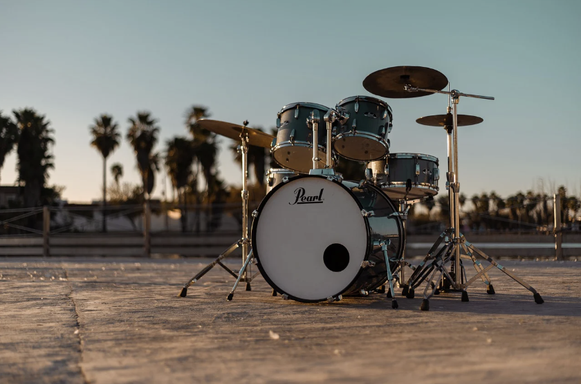 콜드플레이 내한 공연