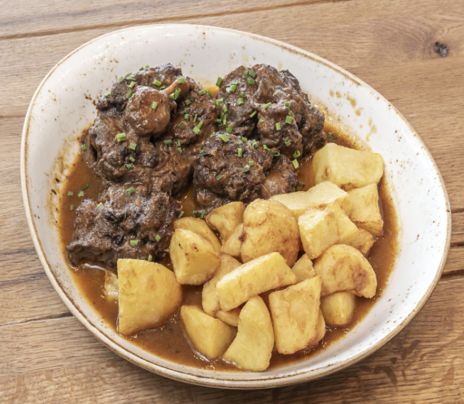 론다 당일치기 완벽 가이드 (세비야 출발)