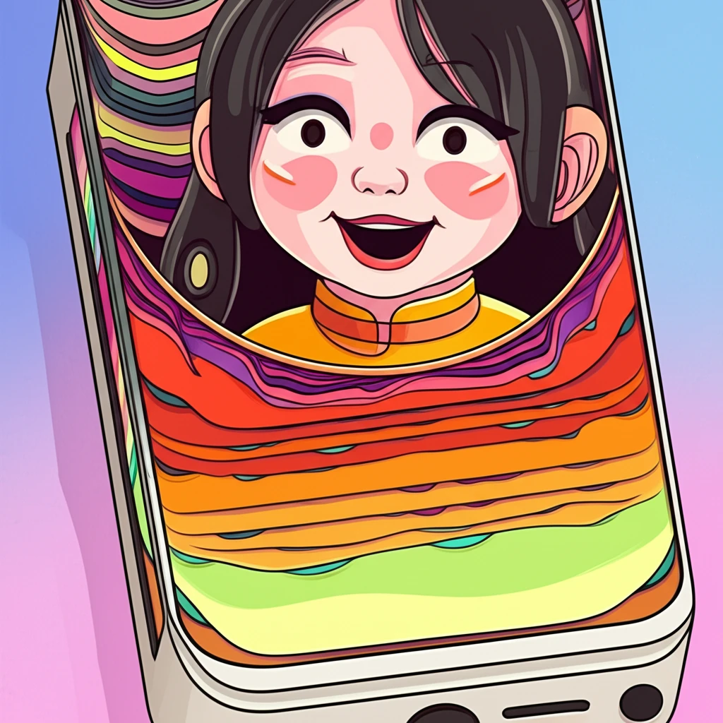 당신의 귀가 놀랄 Qobuz 무손실 ..