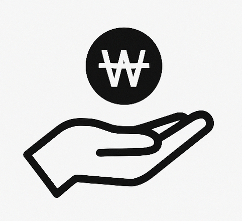 여성건강지원금 총정리_7