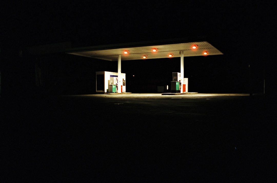 Subsidy.