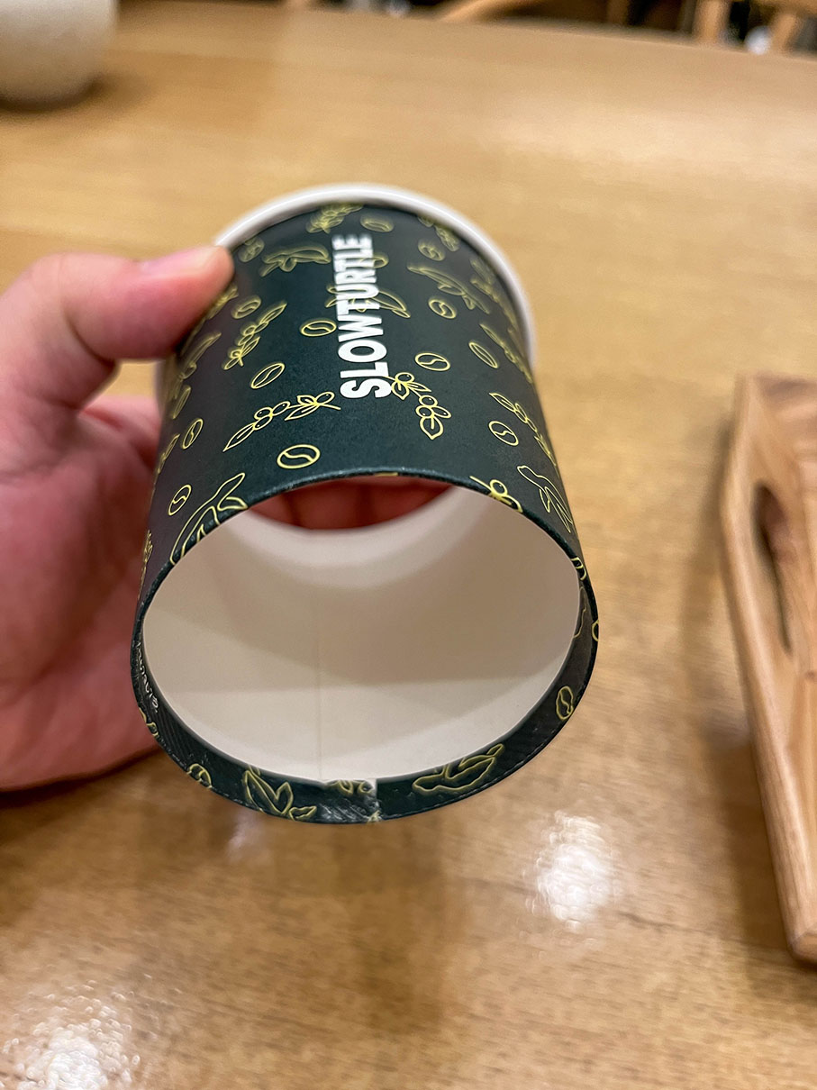 슬로우터틀 동성로점