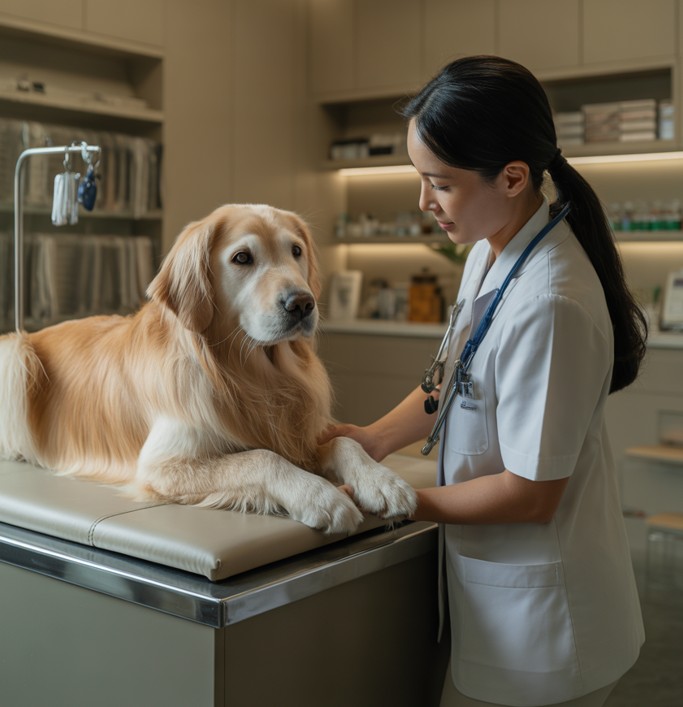 팻보험, 선택이 아닌 필수인 이유