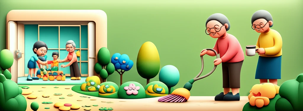 양구군 시니어클럽 실시간 노인일자리 ..