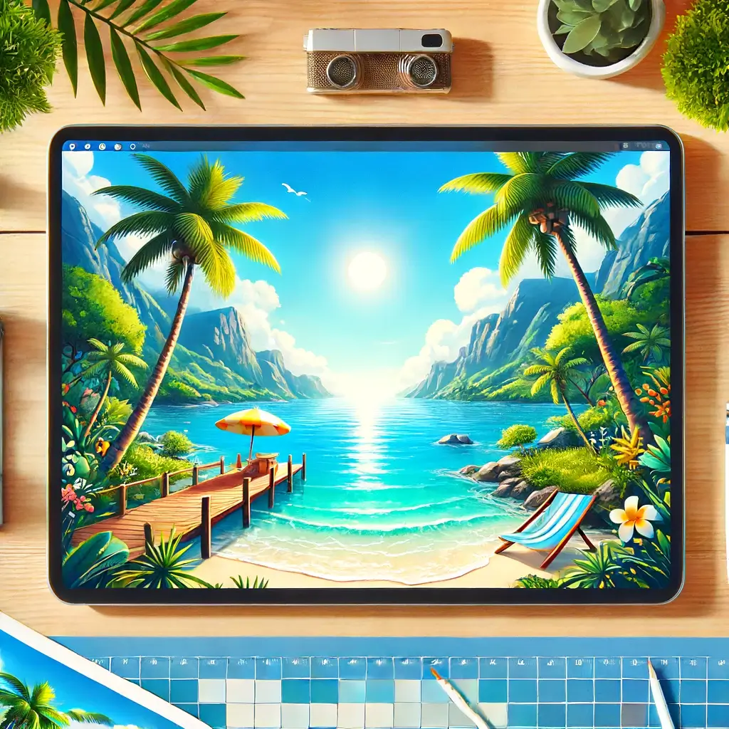 예능 푹쉬면 다행이야