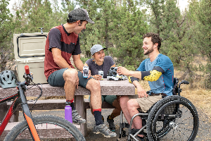 MBTI별 우울증 취약성&amp;#44; 원인 및 해결 방안
