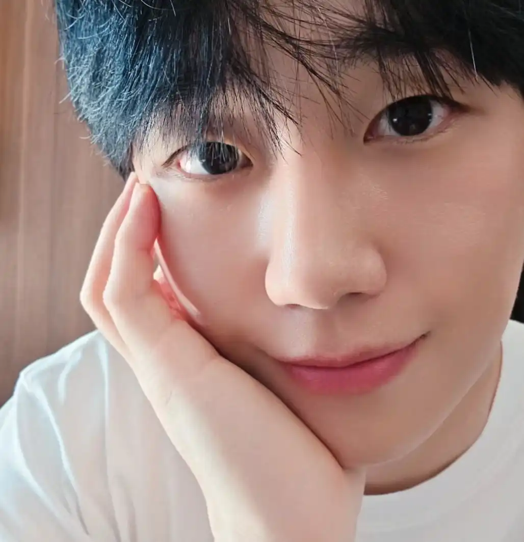 정해인 과사를 찾는 분들이 많아요. 그만큼 높은 관심의 반증이죠. 이번 글에서는 A부터 Z까지 정해인과 관련한 다양한 정보를 세심하게 다뤄볼 예정입니다.