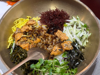 멍게 효능 부작용