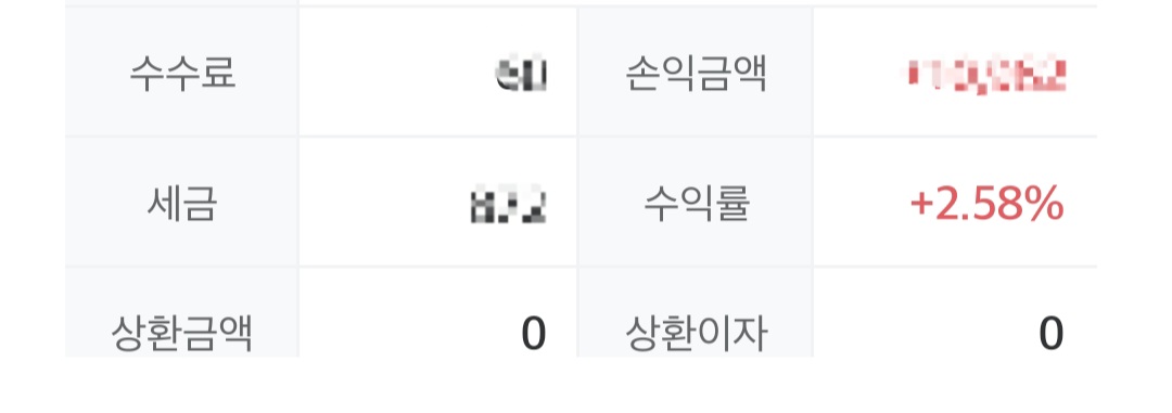 티플랙스