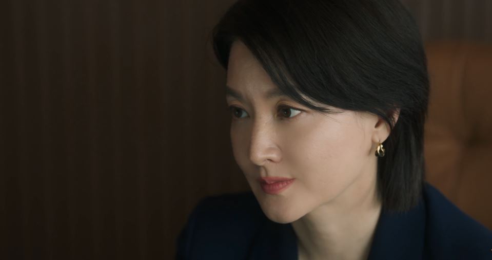 마에스트라_6회