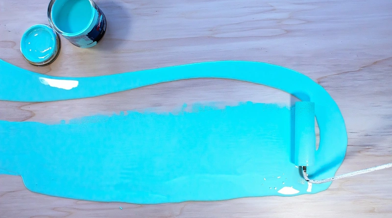 친환경 인테리어, 왜 요즘 더 주목받을까?