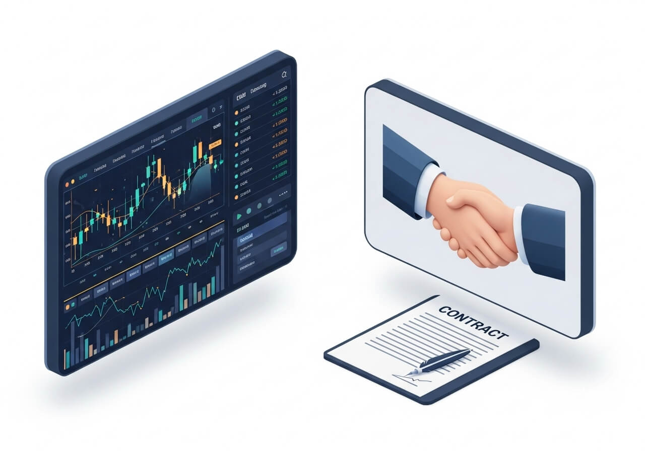 장내채권 장외채권