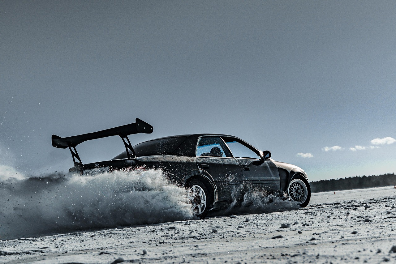 전기차 지원금 680만 원 핵심 요약