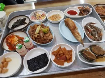사천 맛집 베스트10 현지인 숨겨진 맛집_16