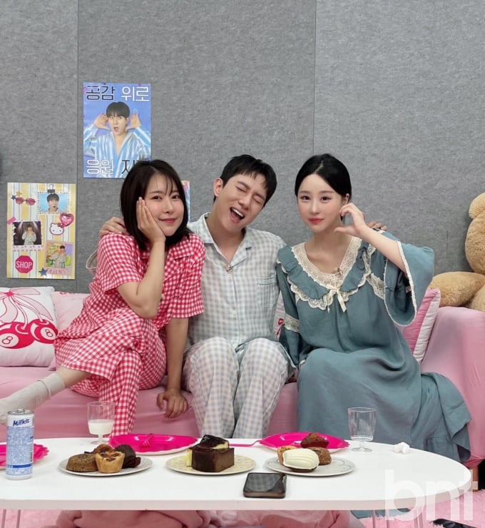 김똘똘 관련 사진 - 아버지가 남긴 말, 왜 지금 다시 주목받나?