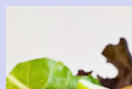 대상포진 치료방법