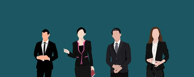 결혼식 예절 관련 사진 자료