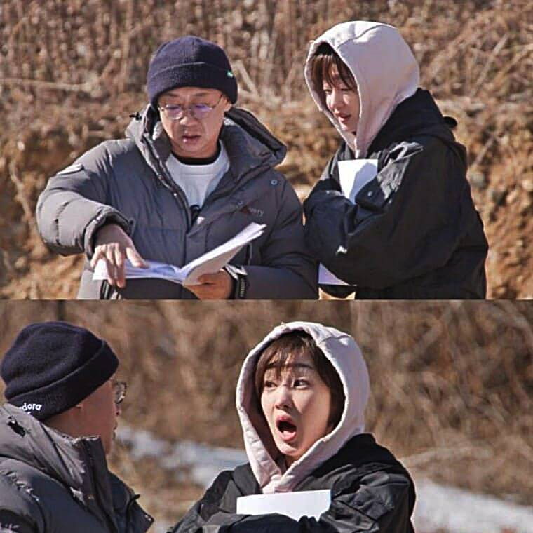 배우-최여진-남편-김재욱