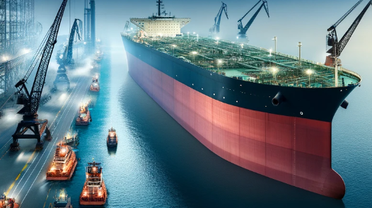 용접기능사-필기-시험-기출문제-다운로드-단기-공부방법