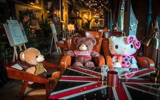 KT알뜰폰 고객센터 전화번호 안내 및 상담 이용 팁_2