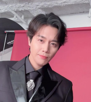 손준호 프로필