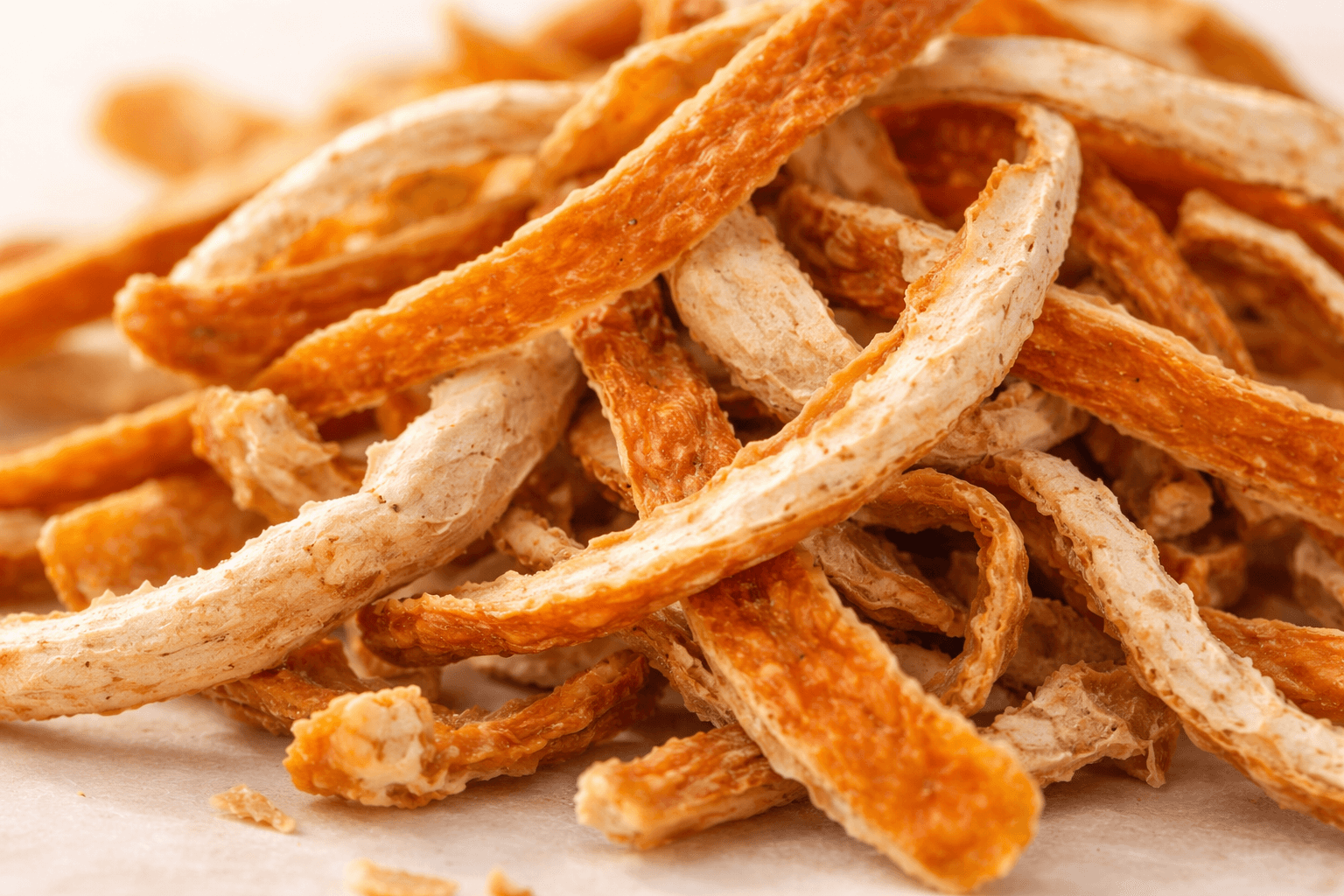 식이섬유 – 장 건강과 혈당 조절에 탁월한 성분