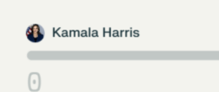 2024-미국-대통령-선거-실시간-개표-사이트