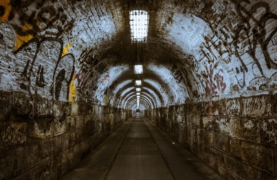 낙서 지우는 방법