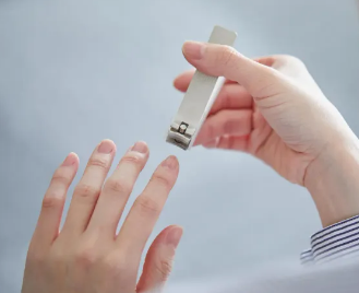 외국인 관광객 선물용 구매하는 BEST 10