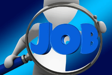 천안교차로 구인구직 신문그대로 보기