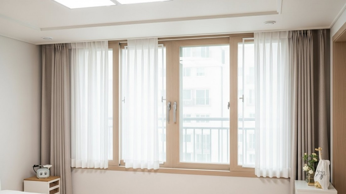 img.png?credential=yqXZFxpELC7KVnFOS48ylbz2pIh7yKj8&expires=1767193199&allow_ip=&allow_referer=&signature=C7ub0BCqOAhpgG2TzUpMKeKIAIA%3D