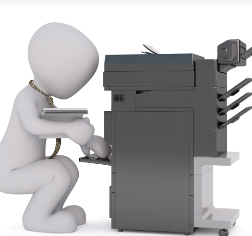 캐논 프린터 서비스센터 전화번호