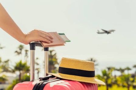 수험생 할인-항공권3