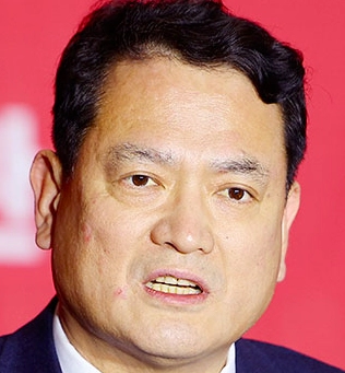 김경욱 전 인천공항 사장 프로필 나이 고향 학력 &amp;#124; 민주당 김경욱 충주시 출마 근황