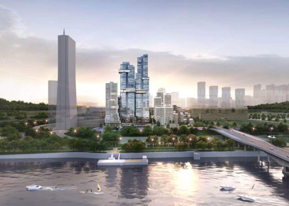 청년우대형 청약